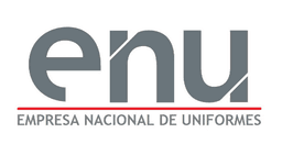 Empresa Nacional de Uniformes