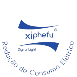Xiphefu