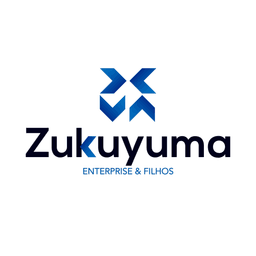 Zukuyuma