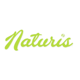 Naturis