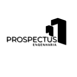 Prospectus Engenharia