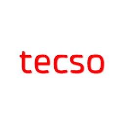 Tecso